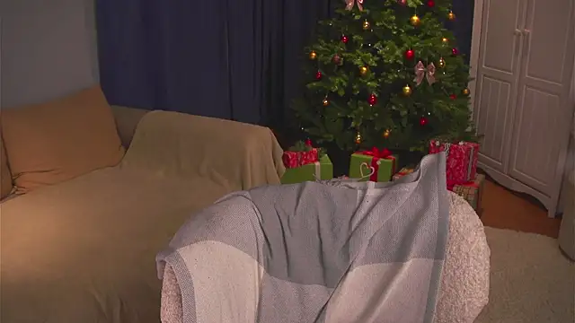 cutie_cookiee's cam snapshot