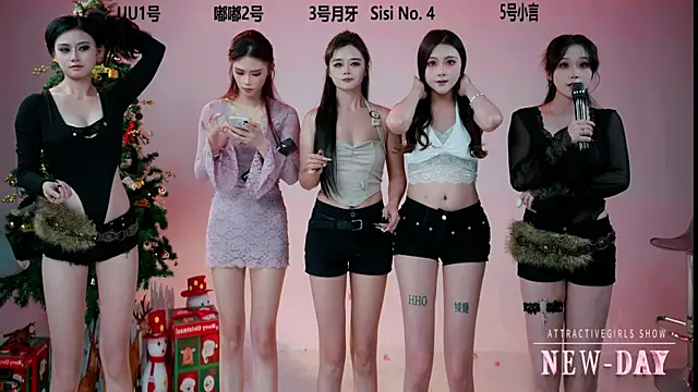 NEW-DAY's cam snapshot