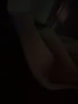 saomo020's cam snapshot