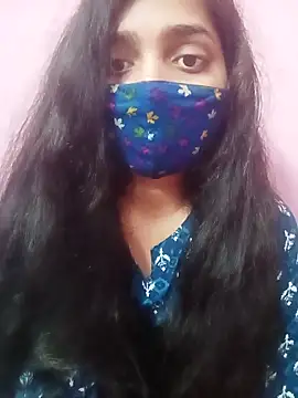 Cute-Simmi's cam snapshot