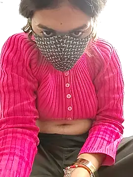 Cut_madhuri's cam snapshot