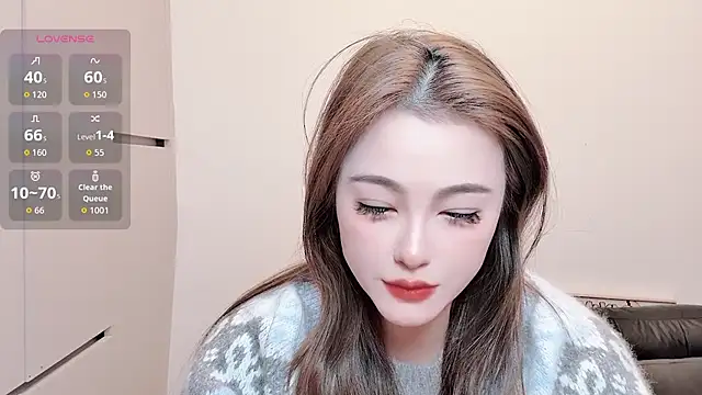 okay-1001 live sex cam