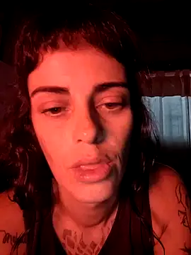 Almendrasexy live sex cam