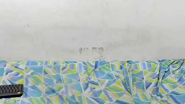 Yenifer_maicol live sex cam