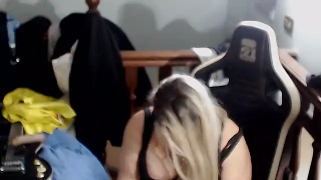 emmex671 live sex cam