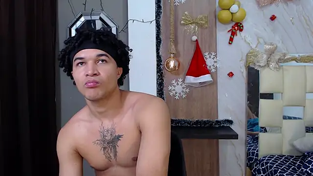 sweett_love_'s cam snapshot