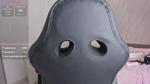 stephany_summer's cam snapshot