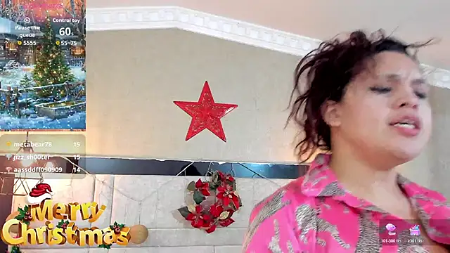 kimCosseyy live sex cam