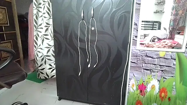 Sexy_Aada live sex cam