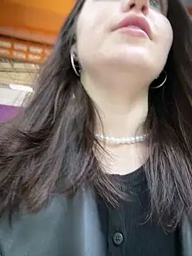 meow_girl live sex cam