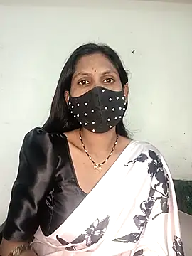 Sexy_couple432's cam snapshot