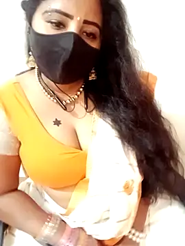 tamil_Vennila's cam snapshot