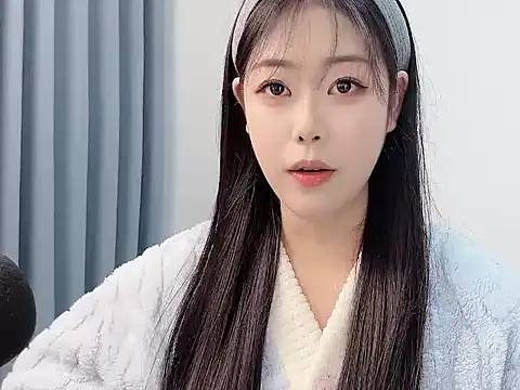 smalldaisy's cam snapshot