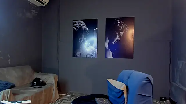 bradley_smith live sex cam