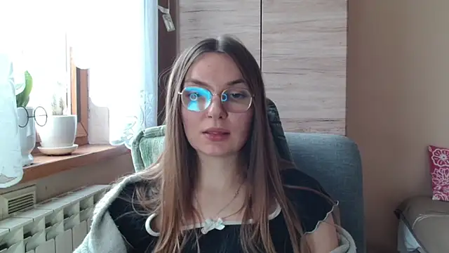 LooveELLYx live sex cam