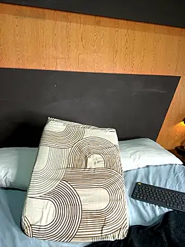 Alexia__cox live sex cam