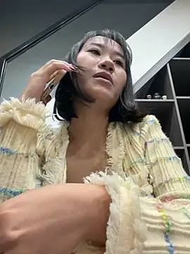 wemroudeyu live sex cam