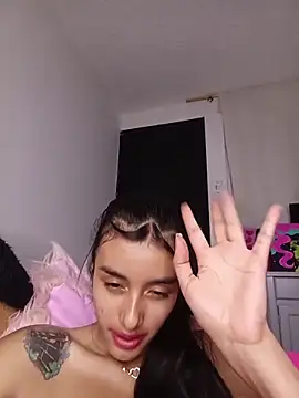 sweetdubros2 live sex cam