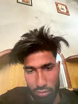 lustyrai live sex cam