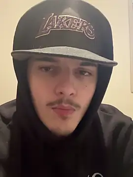 CarmeloA live sex cam