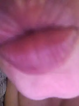 dannaparker live sex cam