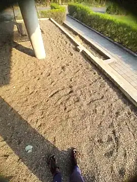 Desi_Horny_Boys live sex cam