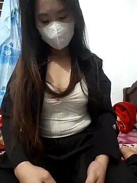 congchua977's cam snapshot