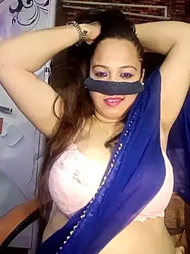 Alsummi70's cam snapshot