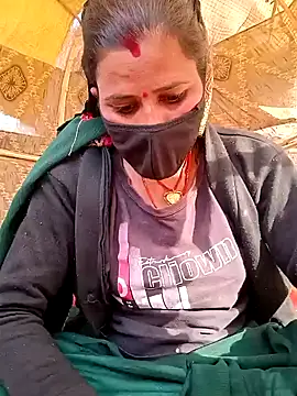 Priyanka_hot1's cam snapshot