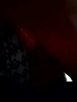 Mahi677's cam snapshot