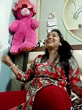 urvashi01224's cam snapshot