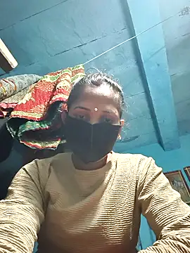 Punam_panjabi's cam snapshot