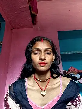 Sabnam_sekhavat's cam snapshot