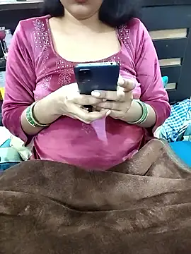 O_My_GoodnesS's cam snapshot