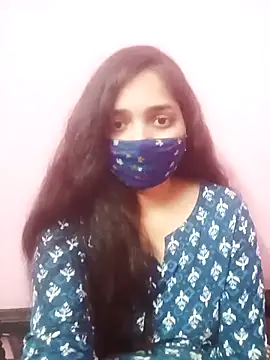 Cute-Simmi's cam snapshot