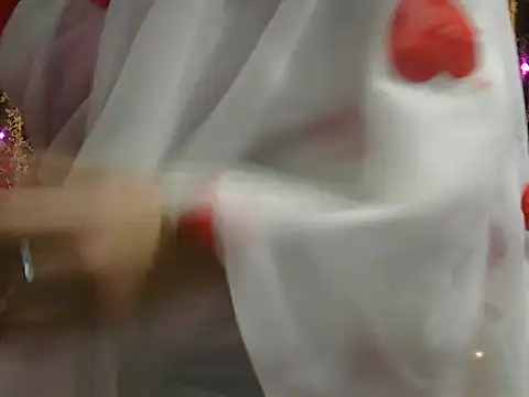 Adorable_Ayesha's cam snapshot