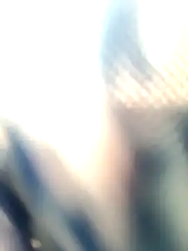 Neeta_Joshi's cam snapshot