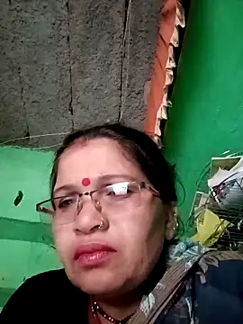 Manavi_x's cam snapshot