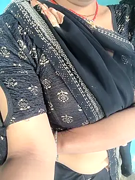 Jan_643's cam snapshot