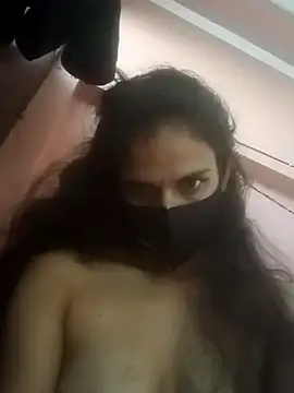 harshita01's cam snapshot