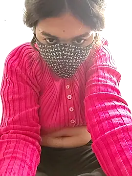 Cut_madhuri's cam snapshot