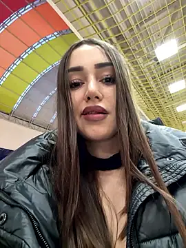 LoveEmilydix1's cam snapshot