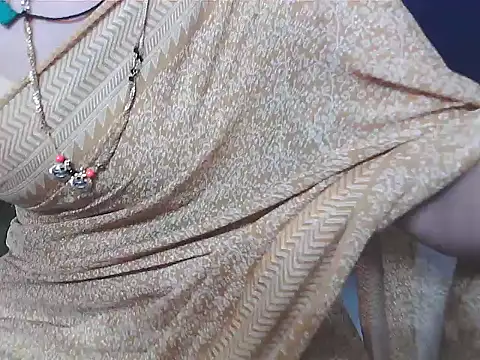 sunitha-3 live sex cam