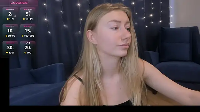 Rachel_Rut's cam snapshot