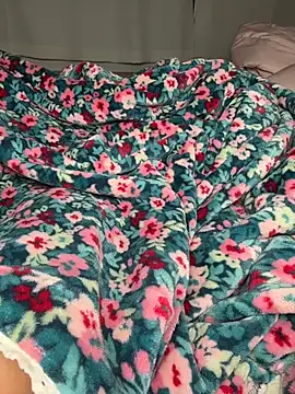 skybeatrice7 live sex cam