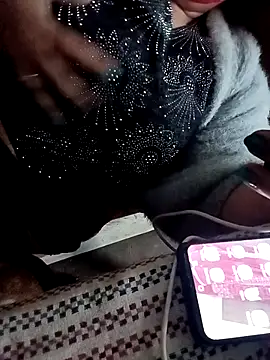 Love-890 live sex cam