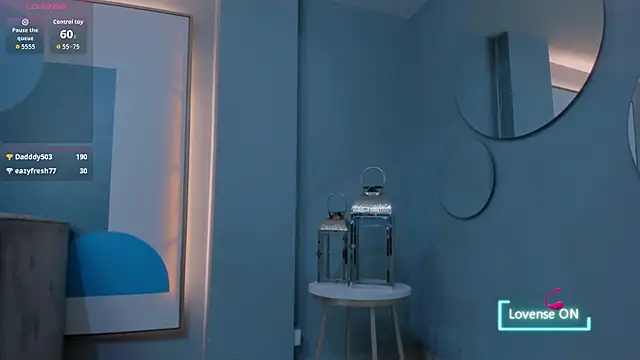 MaddisonLowe's cam snapshot