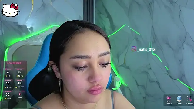 merloth_sub's cam snapshot