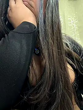 virginbrunette99's cam snapshot