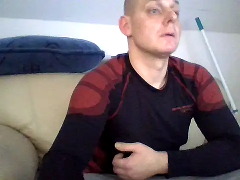 pauloooooborderrrr live sex cam